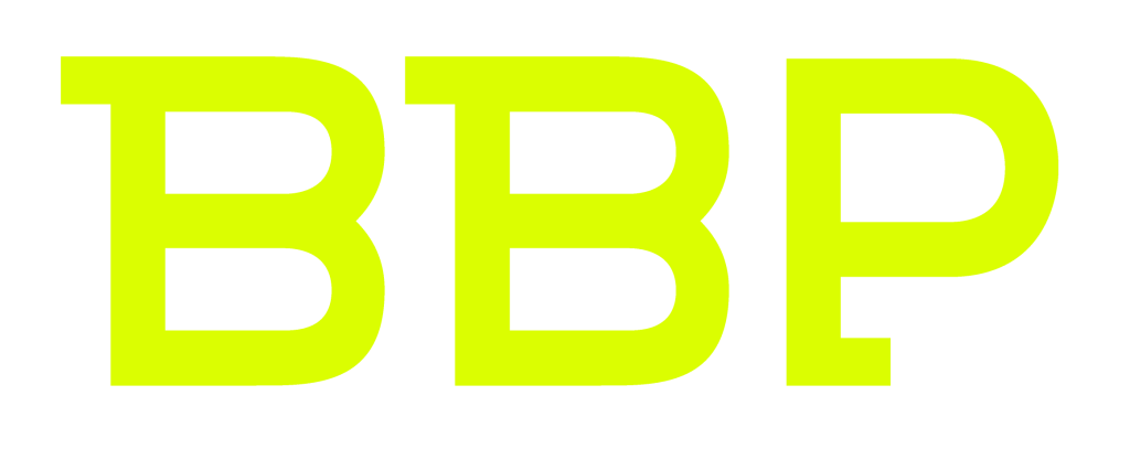 Brand Solutions