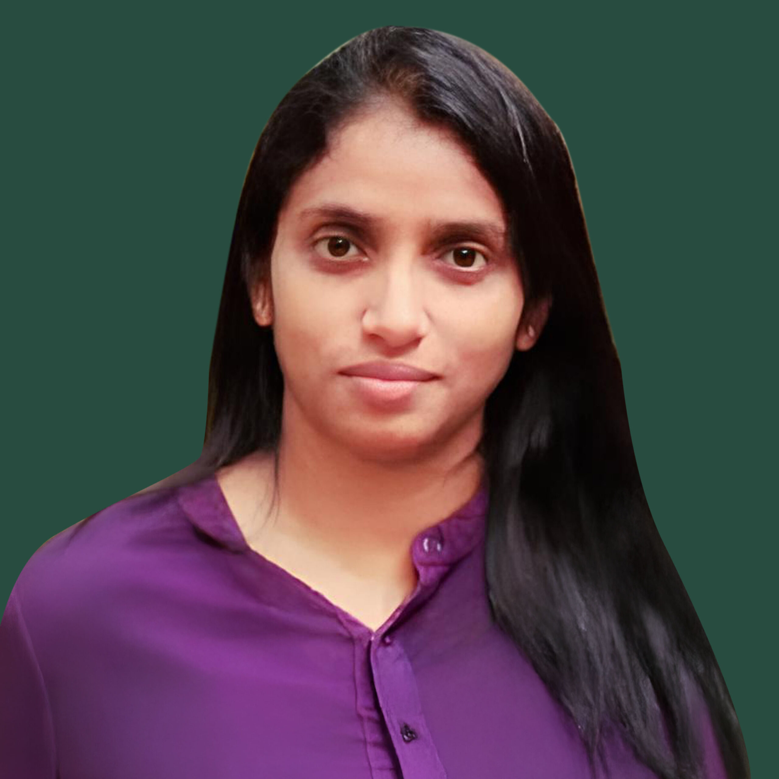 Dr. Sabira Nalakath